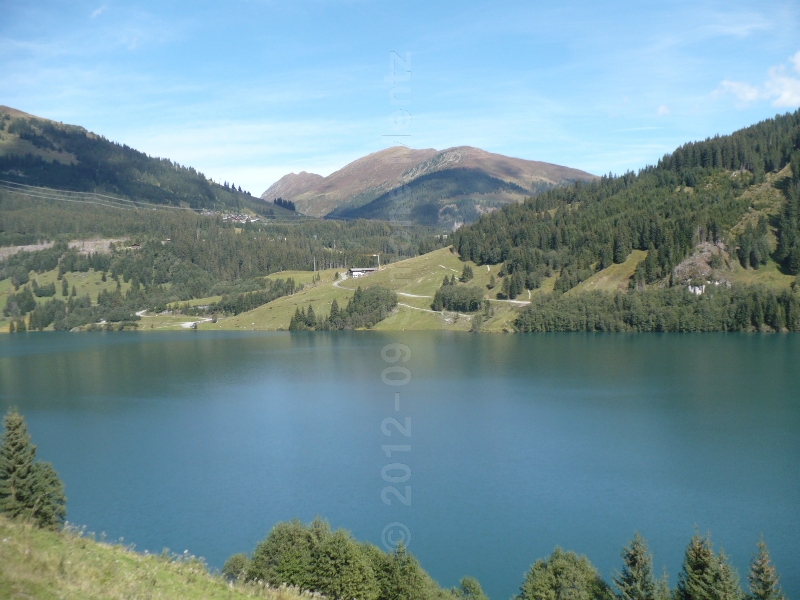 Images/1 Oesterreich_Zillertal_ (26).jpg